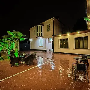 Nice Apartments Tbilisi Тбилиси